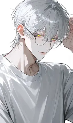 Profile image of 조성현