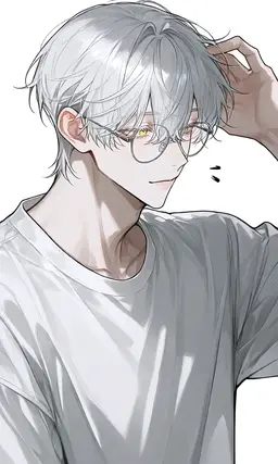 Profile image of 조성현