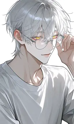 Profile image of 조성현