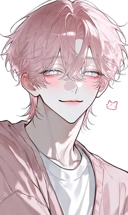 Profile image of 이안