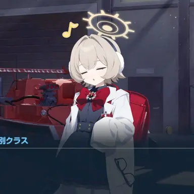 Profile image of 古畑ラナ