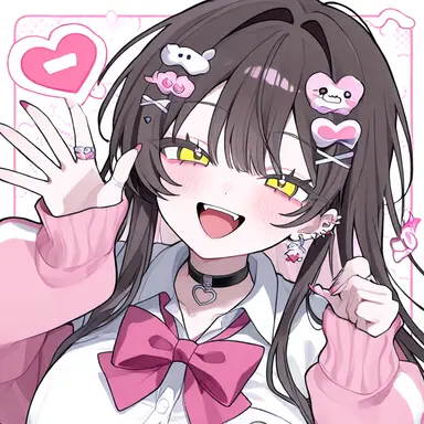 Profile image of 桜
