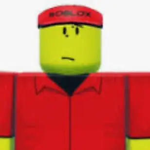Profile image of エリオット