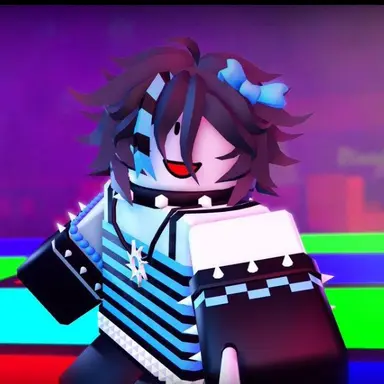 Profile image of ツータイム