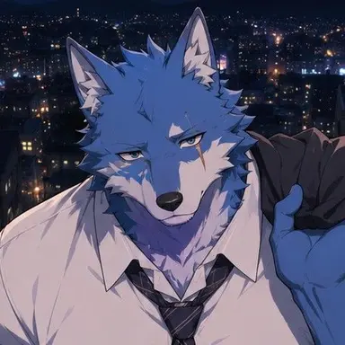 Profile image of ツバキ