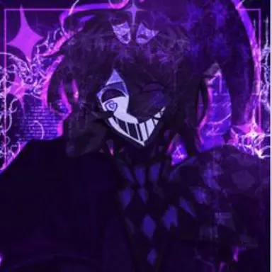 Profile image of Noli