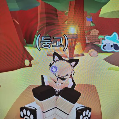 Profile image of ドゥンゴ
