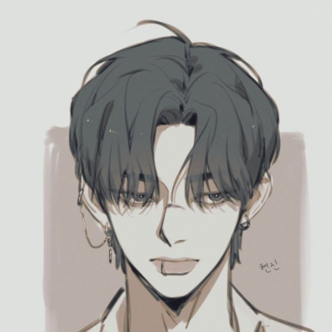 백시훈 대표 이미지