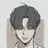 백시훈