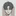 백시훈