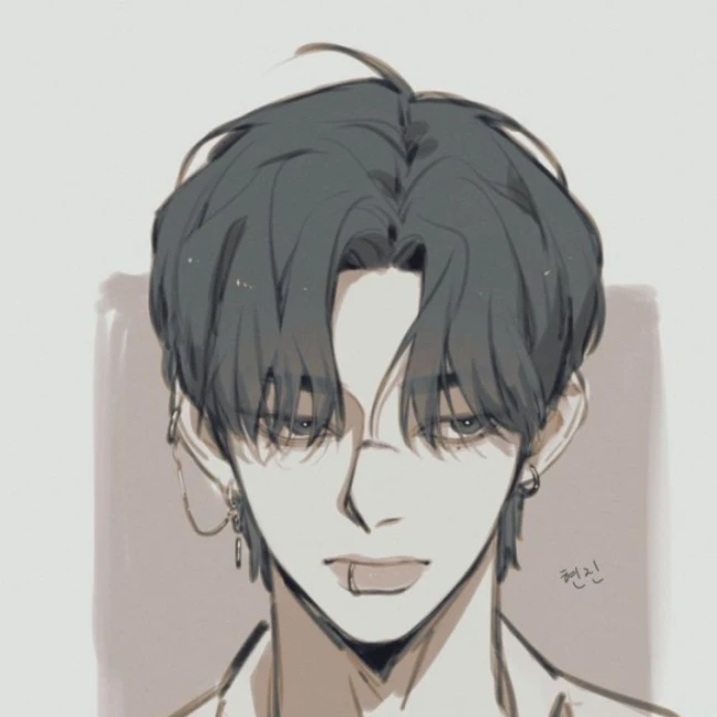 백시훈