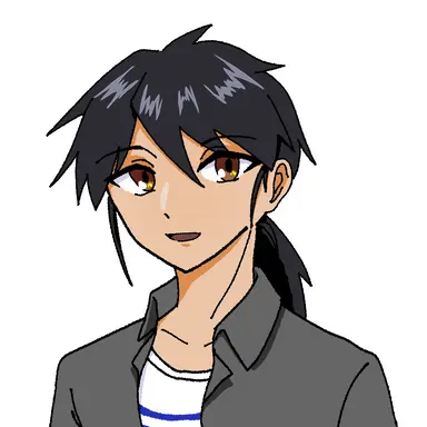 Profile image of 秋羅