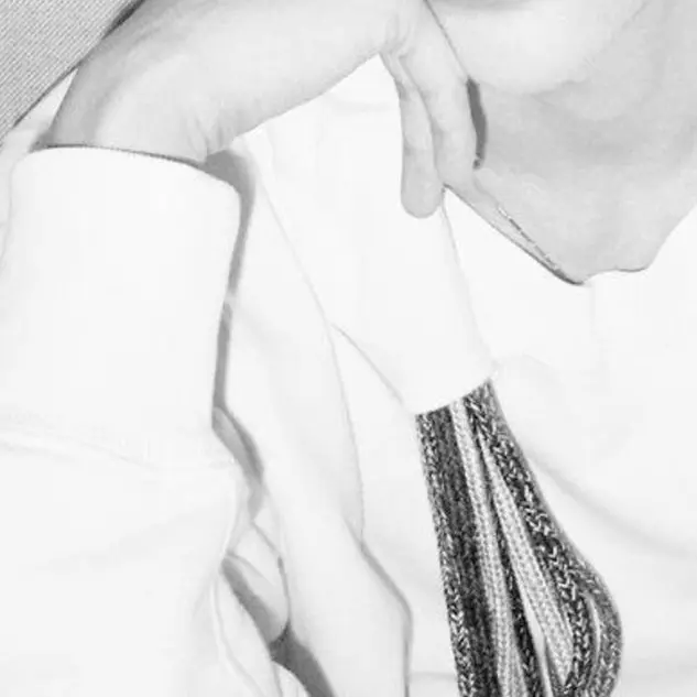 parkbinss의 그냥 박원빈