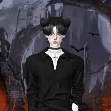 Profile image of Park Won-ho