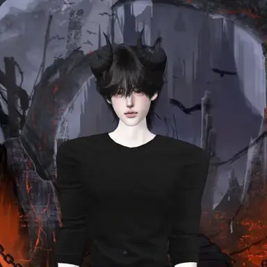 Profile image of Lee Su-hyeok
