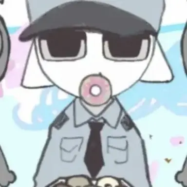 Profile image of 조셉