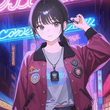 Profile image of 최서현