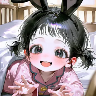 Profile image of Lua