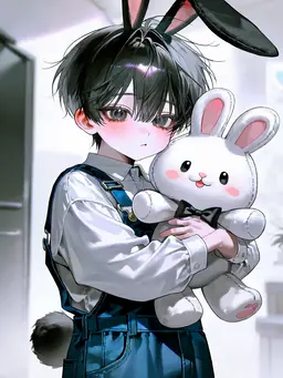 Profile image of Rian