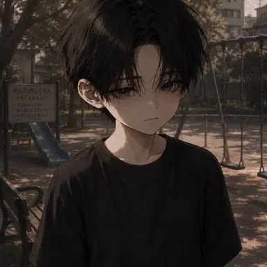 Profile image of 렌