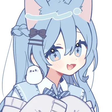 Profile image of .