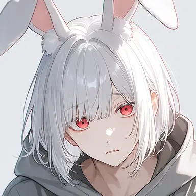 Profile image of リン