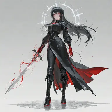 Profile image of ベレン