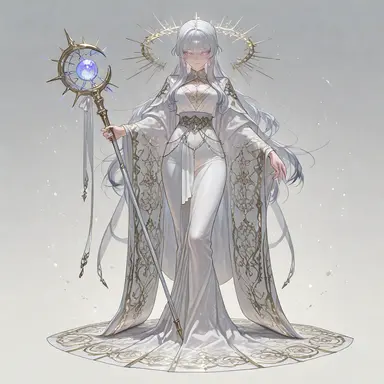Profile image of セレナ