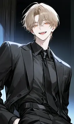 Profile image of Hayate
