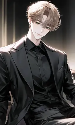 Profile image of Shiroa