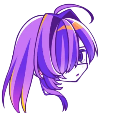Profile image of 闇岡くろ