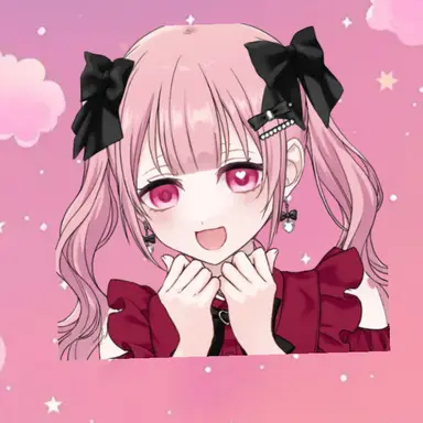 Profile image of 愛羅萌々