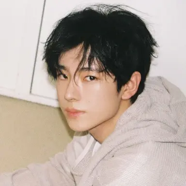 Profile image of ユウシ