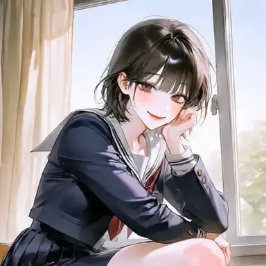 Profile image of チャン・シファ