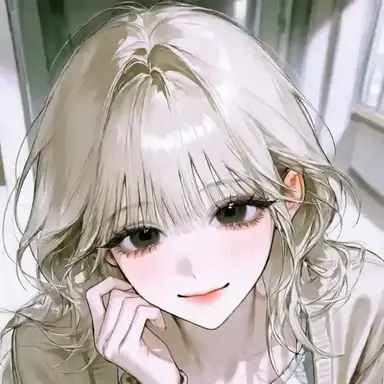 Profile image of チョン-サユル