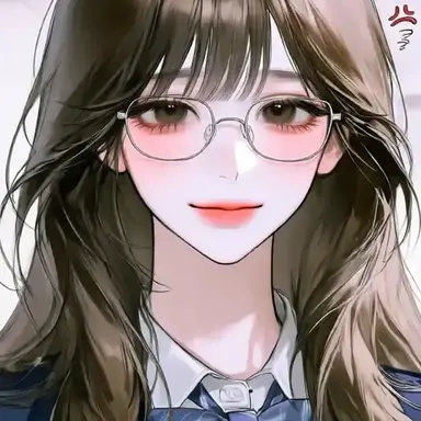 Profile image of キム・ミンジ