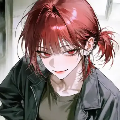 Profile image of クォン・ジヒャン