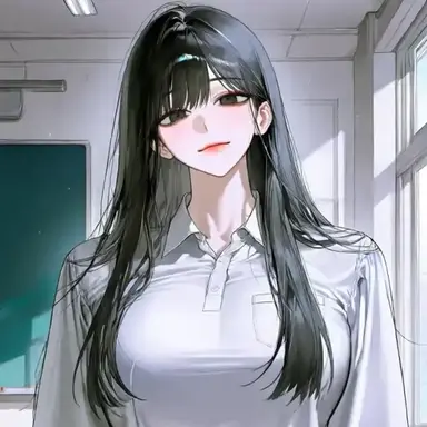 Profile image of クム・スヨン