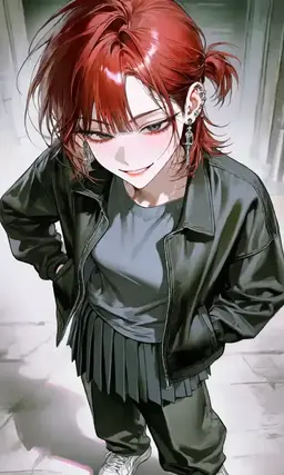 Profile image of クォン・ジヒャン