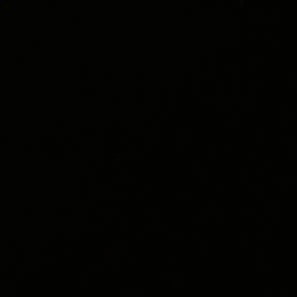 MatteOribi9392의 온천 귀칼