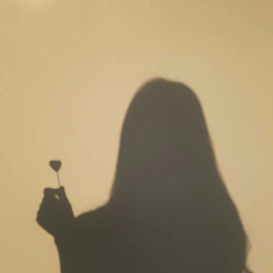 배신한 밥풀 대표 이미지