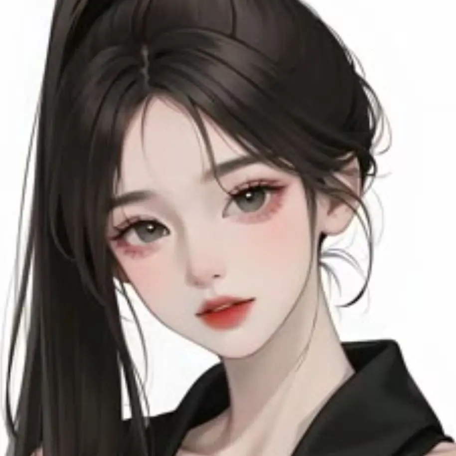 Jihoon_328의 유 민