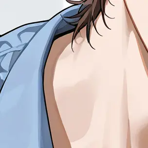 FoggyGems8593의 いぬのおまわりさん