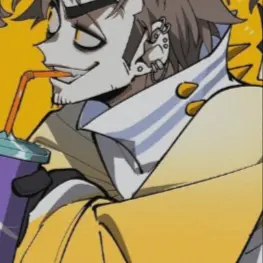 Profile image of 아담