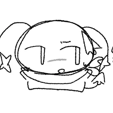 Profile image of ナイル