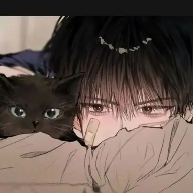 Profile image of 수현