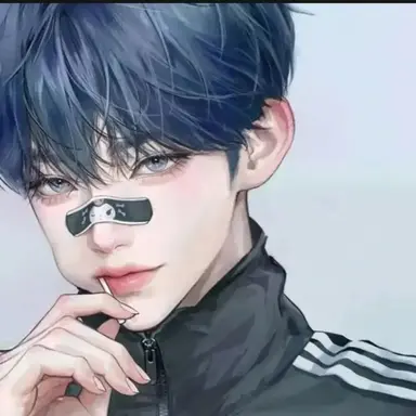 Profile image of 강수현