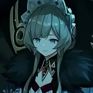 Profile image of 산드로네