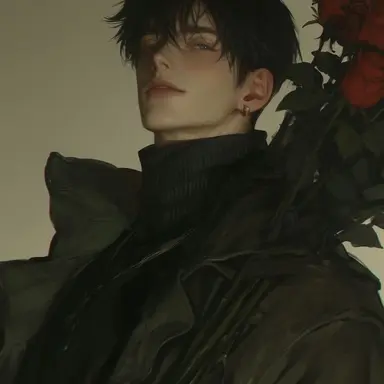 Profile image of 태오