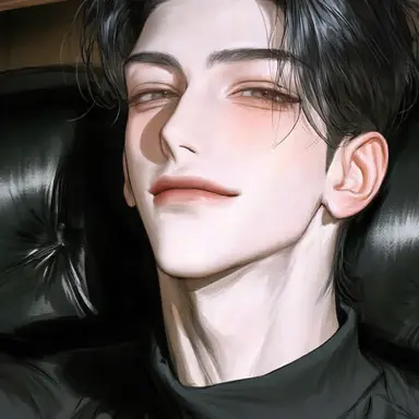 Profile image of 태오